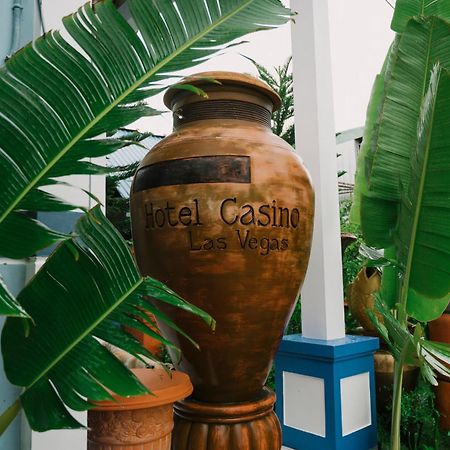 Mekong Pottery Homestay, Green-Friendly & Boat Tour Vĩnh Long 외부 사진