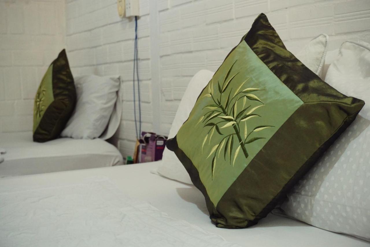 Mekong Pottery Homestay, Green-Friendly & Boat Tour Vĩnh Long 외부 사진