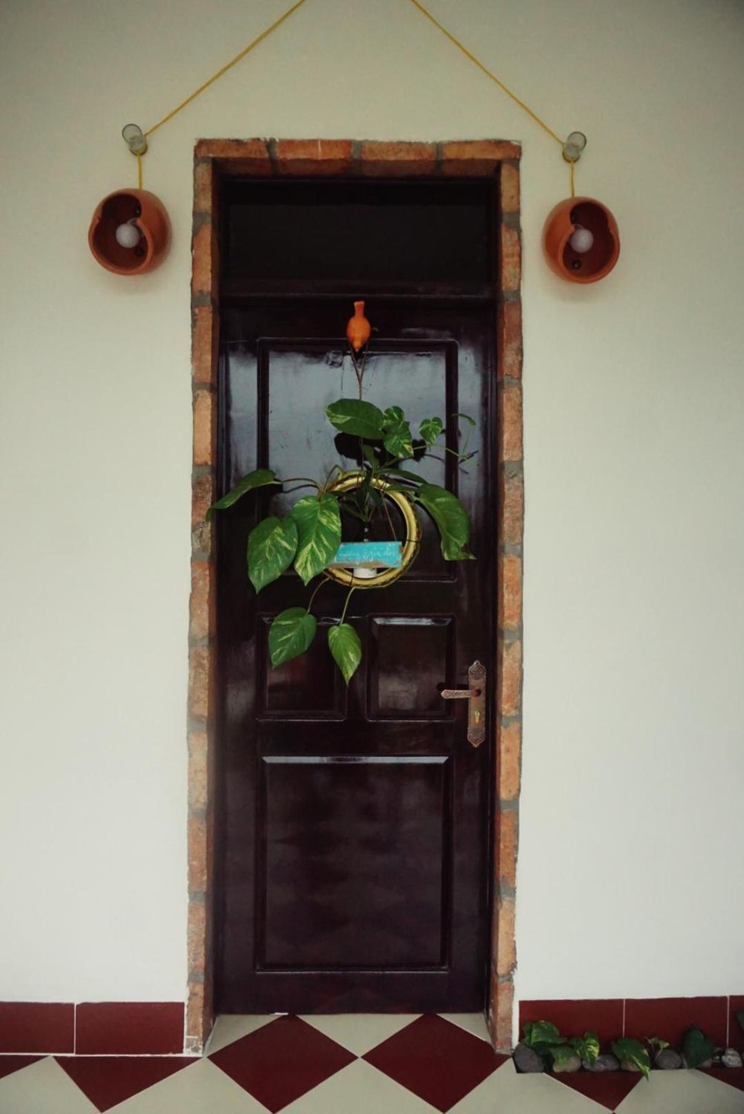 Mekong Pottery Homestay, Green-Friendly & Boat Tour Vĩnh Long 객실 사진