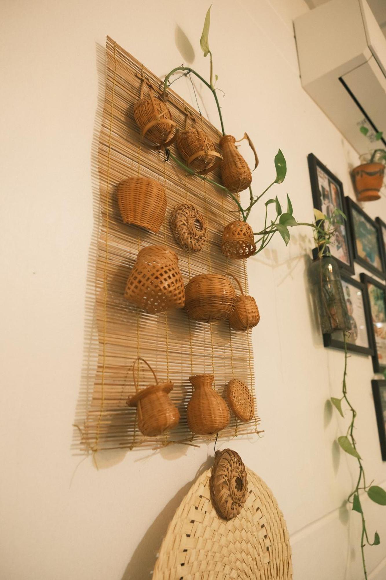Mekong Pottery Homestay, Green-Friendly & Boat Tour Vĩnh Long 외부 사진