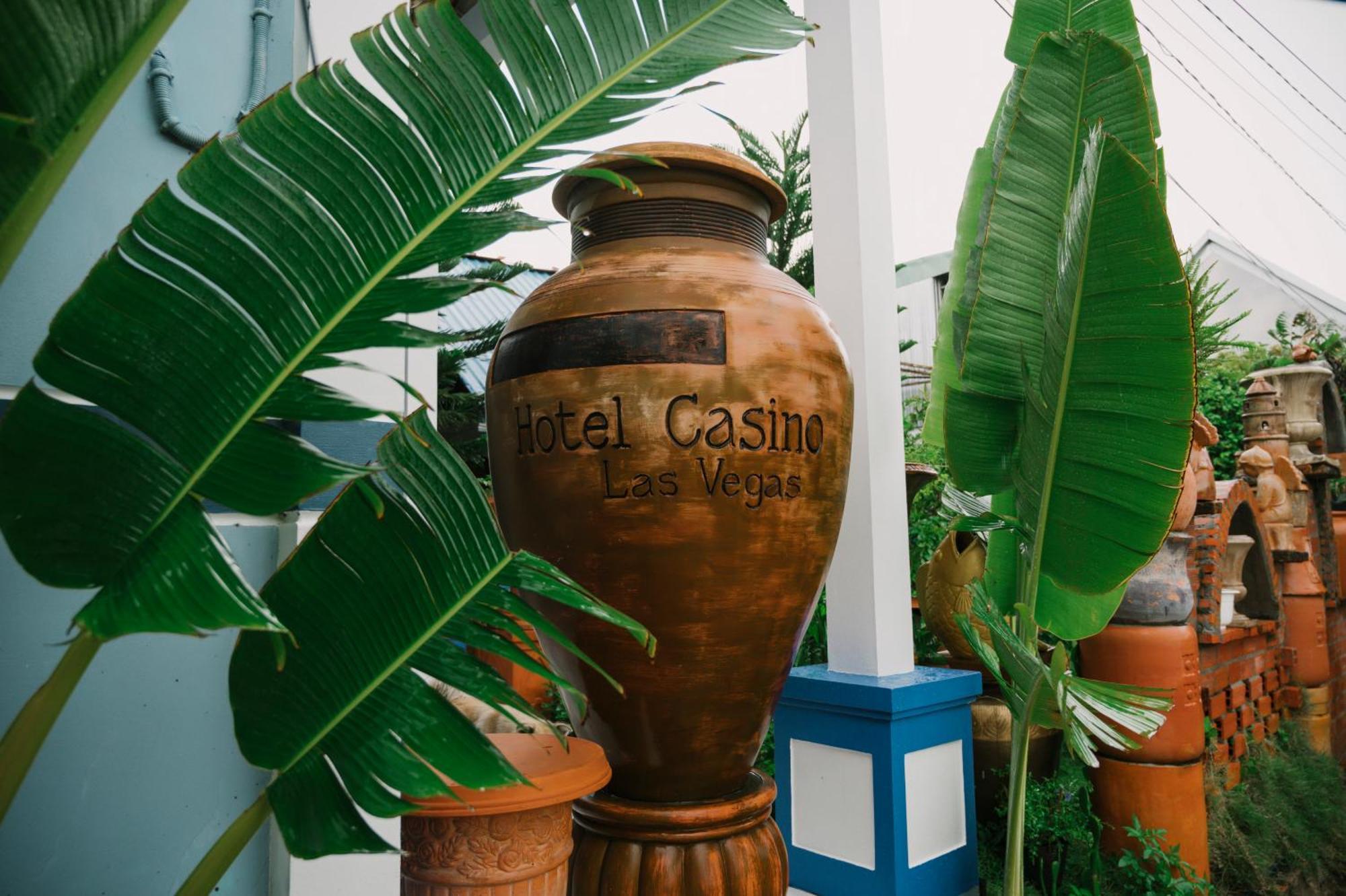 Mekong Pottery Homestay, Green-Friendly & Boat Tour Vĩnh Long 외부 사진